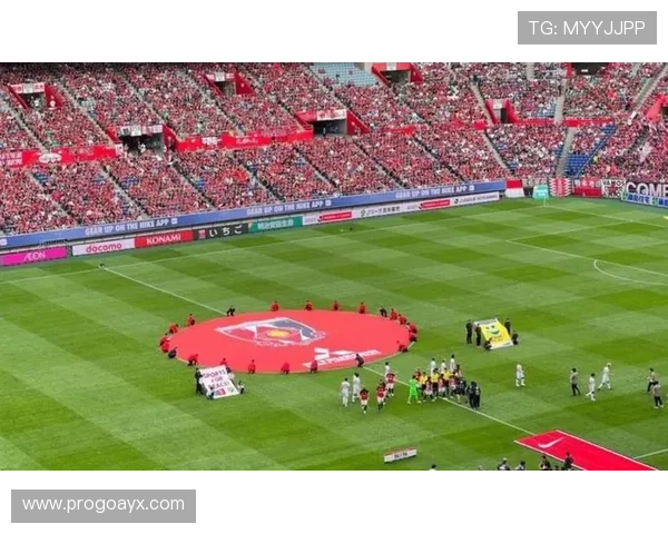 浦和红钻球迷热议:新赛季阵容期待与挑战并存