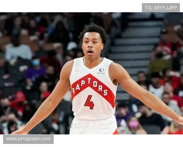 选秀前瞻：新星争鸣掀起榜眼之争