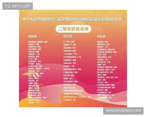 探索体育项目分类：全面解析不同领域的竞技特色与发展趋势