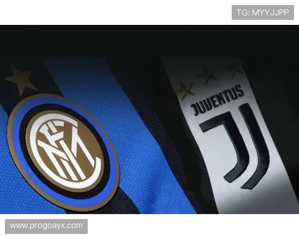 3-5-2体系核心：劳塔罗前场支点与终结者