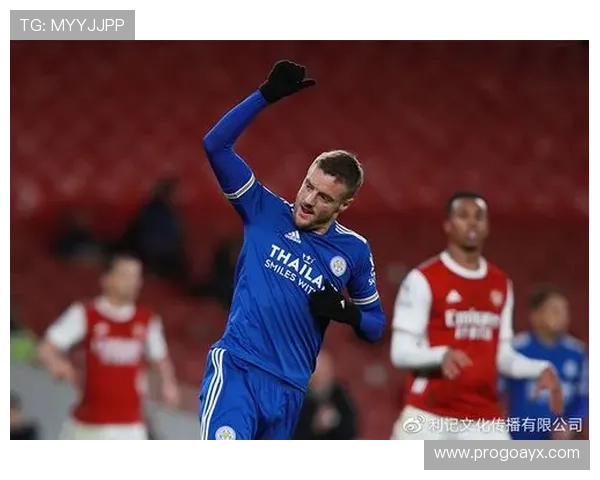 莱斯特城防守反击战术：精准反扑掀起英超风暴