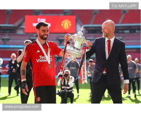 B费赛场表现稳定，成为球队不可或缺的核心力量