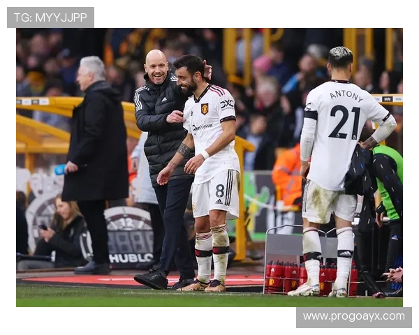 B费闪耀全场助球队取胜,关键贡献引领胜利之路