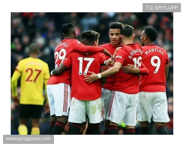 B费中场掌控全场，率队稳扎稳打斩获关键胜利