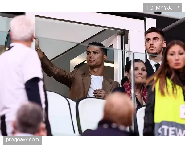 C罗引领进攻风暴：新战术体系激活球队火力