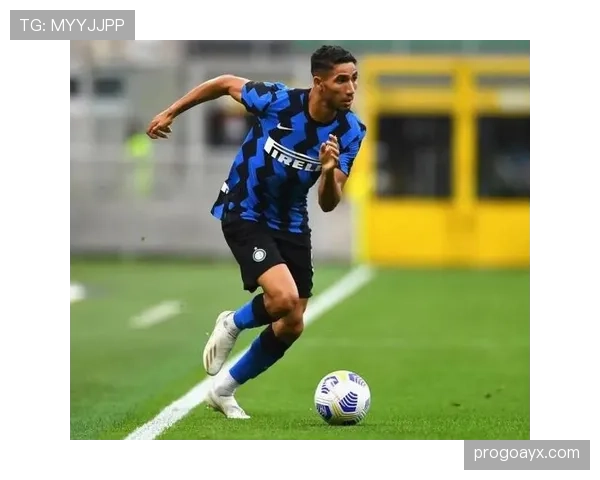 阿什拉夫皇马回归传闻再起波澜，转会动向引发广泛关注