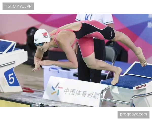 杨浚瑄大赛展现超强抗压能力，稳定发挥诠释冠军风采