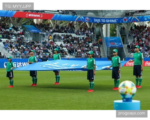 齐达内助攻数据亮眼，传奇中场依然闪耀赛场