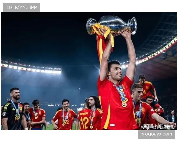 2026世界杯欧洲区预选赛小组赛全面打响 多支豪门迎关键战