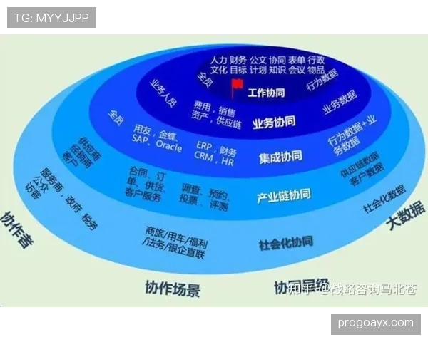 借鉴贝肯鲍尔战术创新，探索现代新闻报道的多元化路径