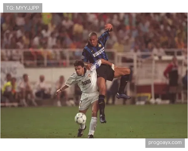 纳乔满场飞奔助力球队关键胜利