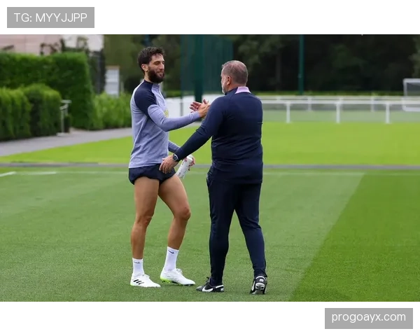 本坦库尔防守漏洞暴露，球队亟需战术调整以重振竞争力