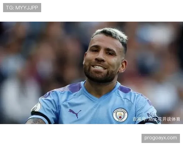 斯通斯中卫风格重塑防线，战术灵活性与个人能力完美融合引关注