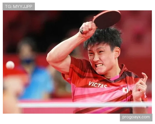 楚阿梅尼获对手盛赞，未来星辰闪耀赛场表现可期