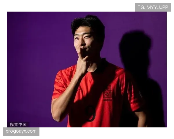 曹圭成稳健表现助力球队，荣登足球赛场“影响力球星”