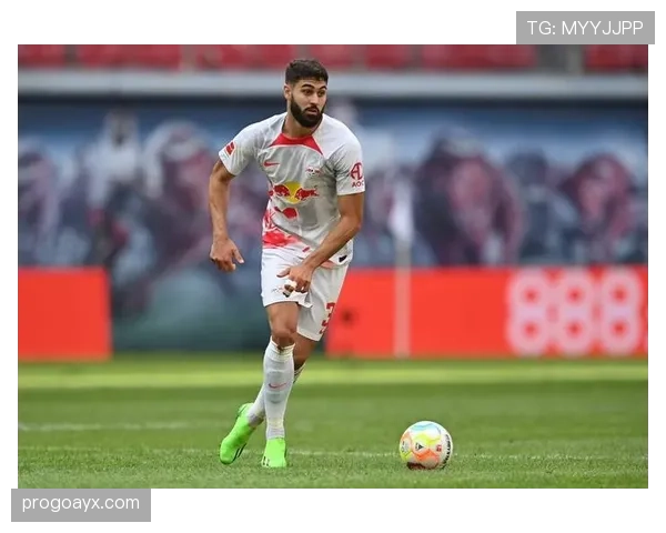 格瓦迪奥尔防守数据亮眼，持续坐稳球队后防核心