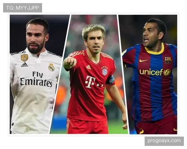 法兰克福逆转取胜士气大振，精彩瞬间引爆球迷热议