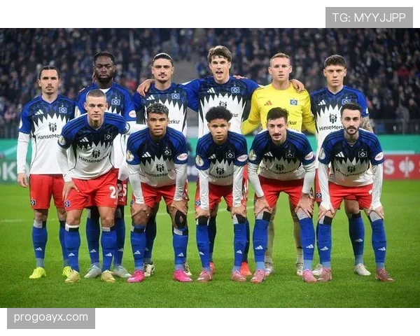 德甲迎来阵容巨变：新星闪耀登场，老将挥别绿茵，新赛季看点十足