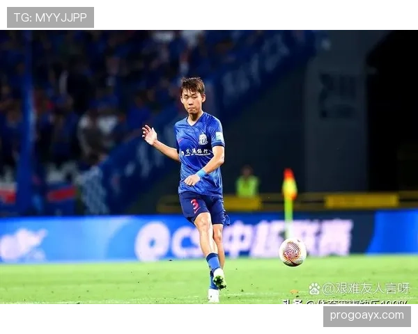 激战联赛新赛季风云突变：历史性逆转点燃球迷热情，意外伤病成最大隐忧