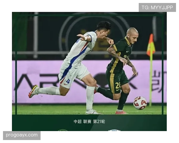 本轮联赛激战正酣，积分榜风云突变，争冠保级形势扑朔迷离