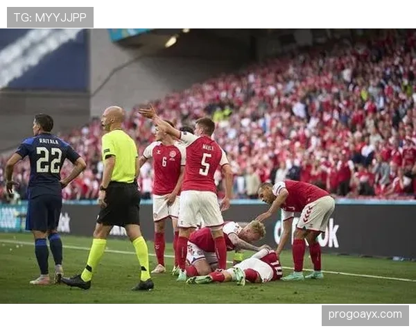 阿切尔比引领中卫新风潮：稳固防线与智能布局的典范