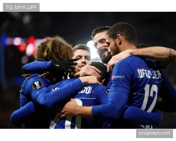 杰克·泰勒状态火热闪耀英超，强势复苏助球队迎战强敌