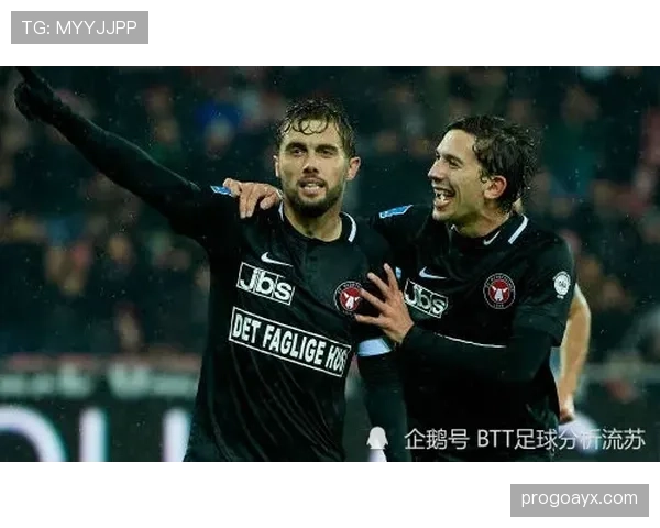 格纳布里状态回暖再建功，关键进球助球队力克强敌