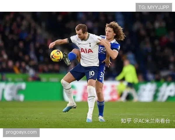 本坦库尔伤愈进展顺利，重返赛场在即引球迷期待