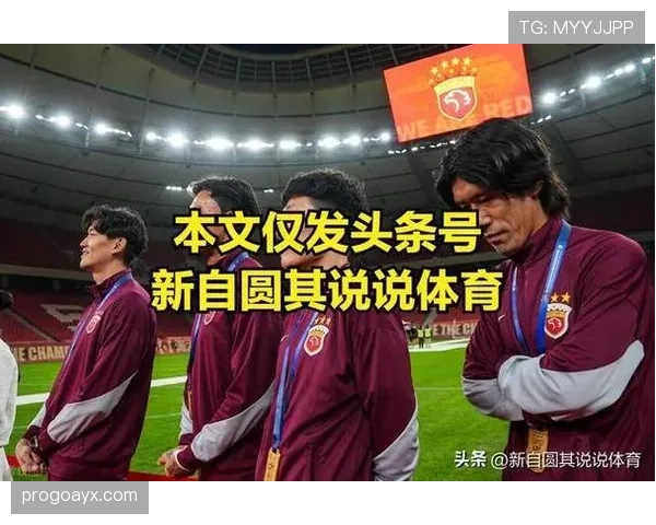 本赛季球队表现创历史新高，联赛竞争空前激烈