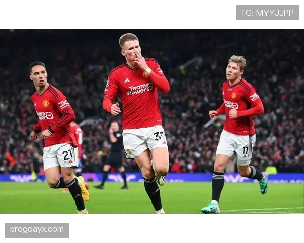 特罗萨德状态回暖助英超球队逆转，表现引热议