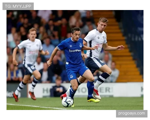 本坦库尔世界杯大放异彩，状态回暖助球队迈向新高峰