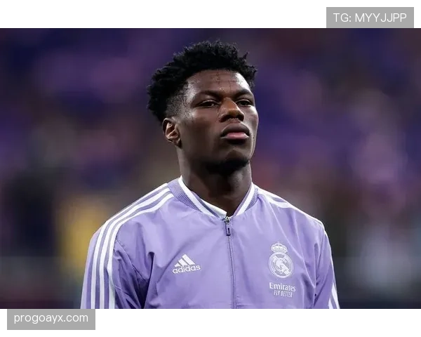 楚阿梅尼伤愈复训表现稳健，恢复进展引关注