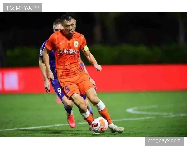 法马球员赛季表现稳健，助球队强势冲击冠军