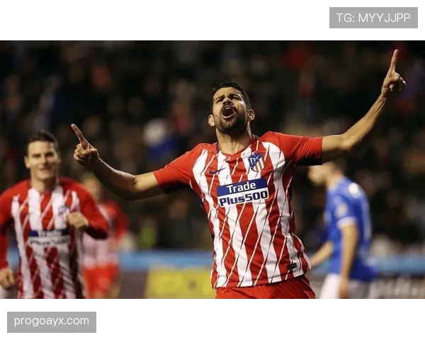 贝蒂斯反击效率显著提升，强势冲击联赛榜首