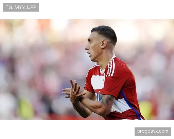 格拉纳达在新赛季阵容深度提升，表现备受关注