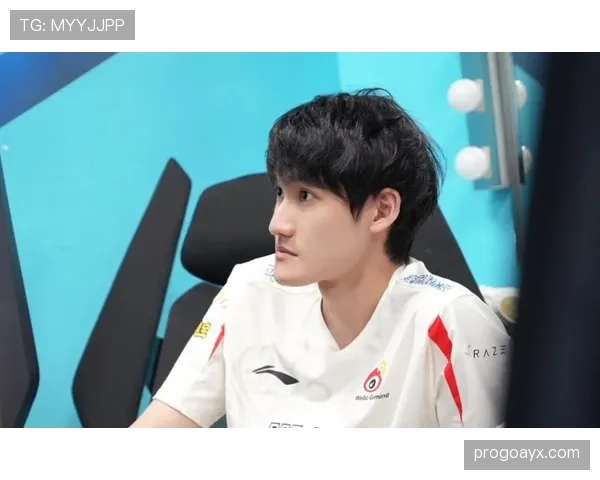 格纳布里射门选择引关注，近期进攻决策表现稳健