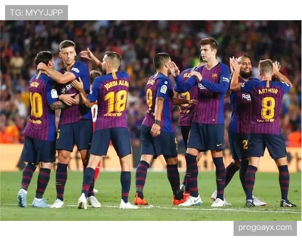 水晶宫进攻套路解析：战术体系与近期表现走势清晰