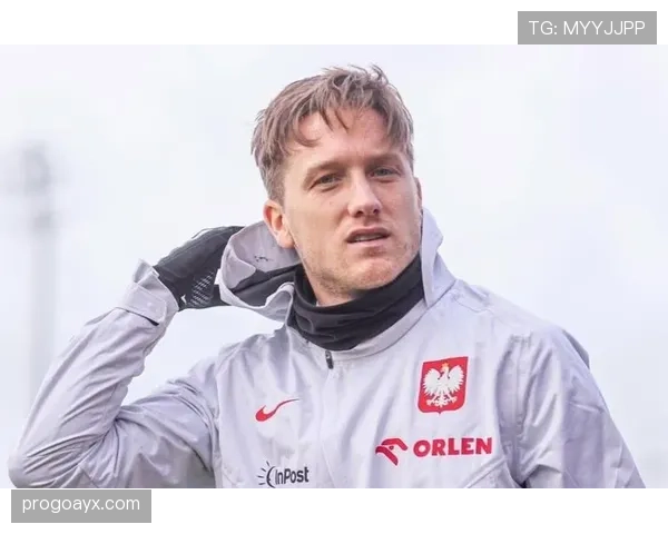 波兰泽林斯基创造力