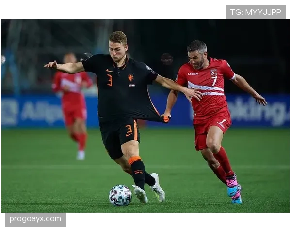 欧国联决赛圈预测