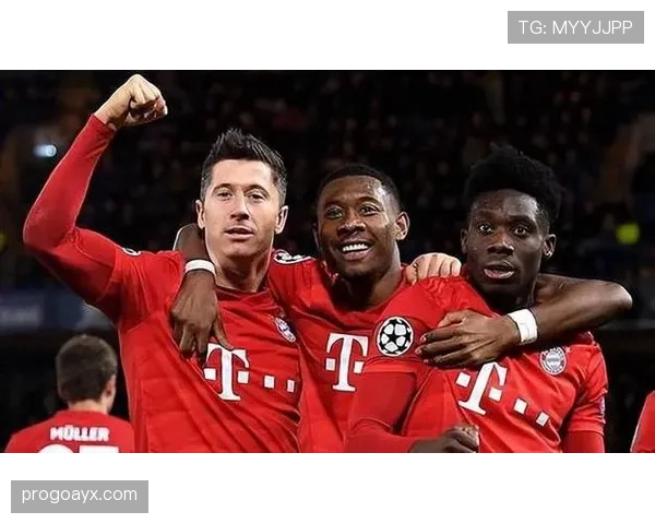 本菲卡球队阵容有哪些最新变化