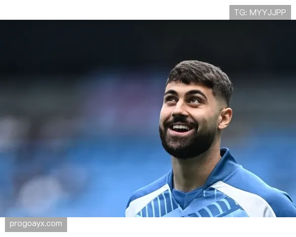 格瓦迪奥尔今日动态：最新训练情况与出场前景