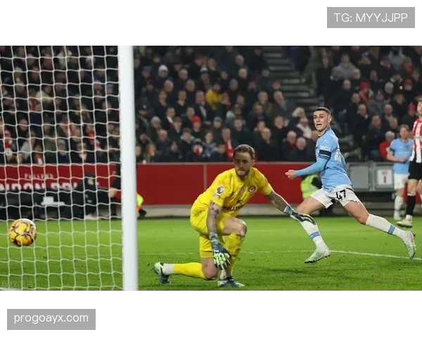 曼城关键比赛控制力下降问题显现,对赛季争冠走势形成明显影响 曼城关键比赛控制力下降问题显现,对赛季争冠走势形成明显影响