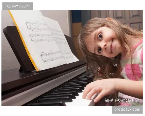 杜埃与罗纳尔迪尼奥进攻创造力与天赋传承对比分析