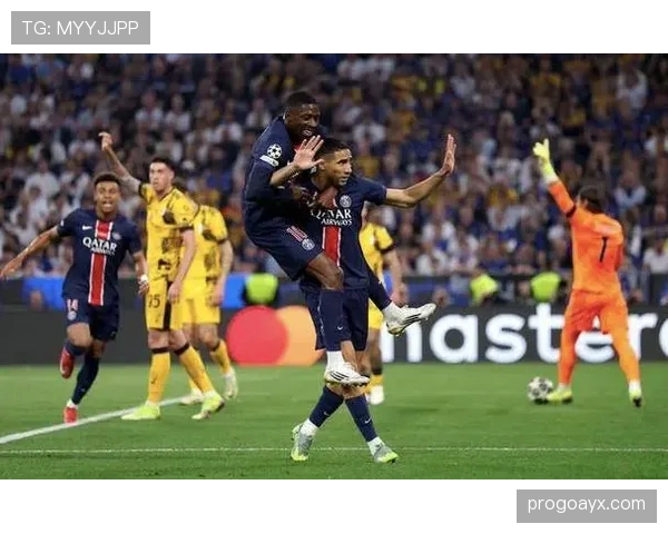 杜埃与维蒂尼亚:进攻中场效率对比及差距解析 杜埃与维蒂尼亚:进攻中场效率对比及差距解析