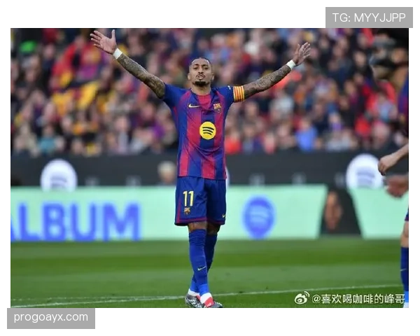 拉菲尼亚比赛稳定性与状态起伏解析 拉菲尼亚比赛稳定性与状态起伏解析