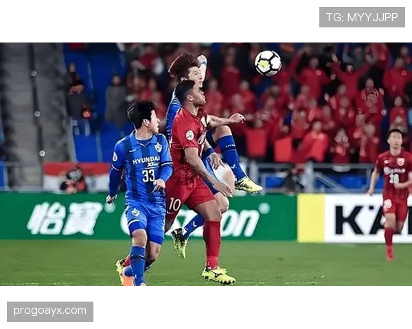 李刚仁战术适配性与近期表现分析 李刚仁战术适配性与近期表现分析