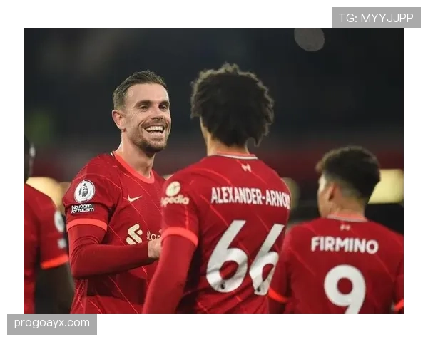 弗拉霍维奇禁区射术解析:终结效率有多顶级 弗拉霍维奇禁区射术解析:终结效率有多顶级