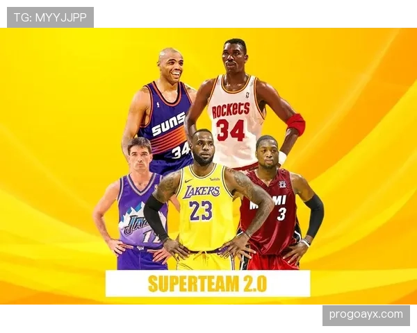 拉菲尼亚 vs 圣马克西曼:突破能力与进攻效率对比 拉菲尼亚 vs 圣马克西曼:突破能力与进攻效率对比