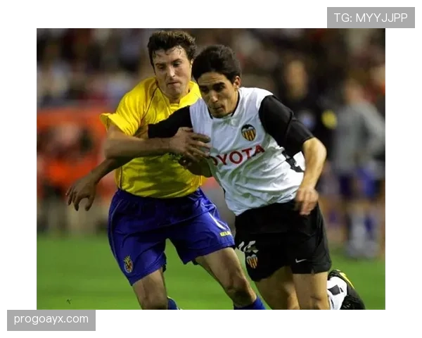 巴黎圣日耳曼内讧不断，战术混乱与巨星依赖症正将豪门拖入争冠泥潭