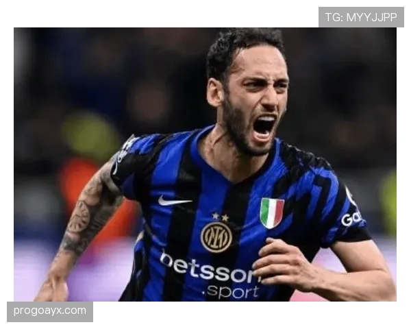 恰尔汗奥卢助攻能力解析